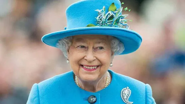 queen-elizabeth-