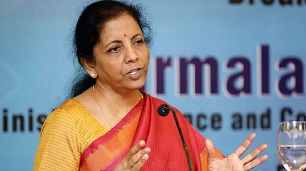 nirmala-sitharaman-