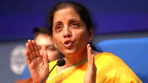 nirmala-sitharaman