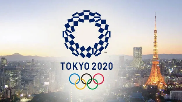 tokyo-olympics