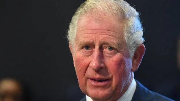 prince-charles