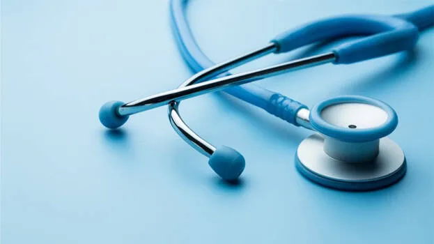 doctors
