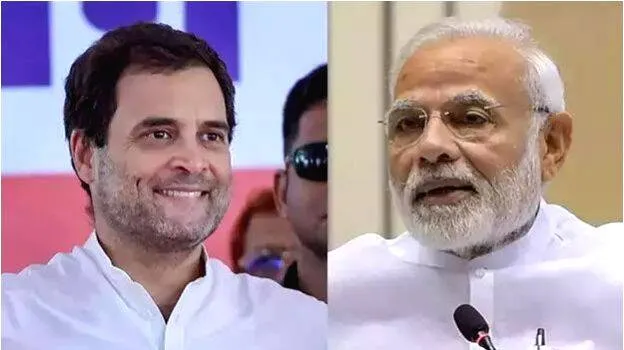 rahul-gandhi