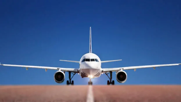 flight
