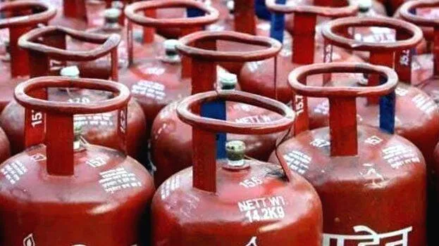lpg-