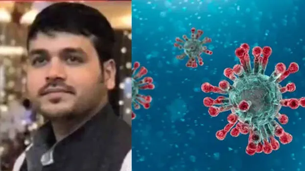 anupam-mishra