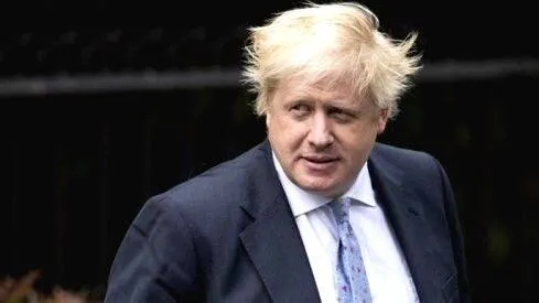 boris-johnson