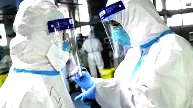 coronavirus