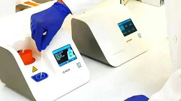 us-lab