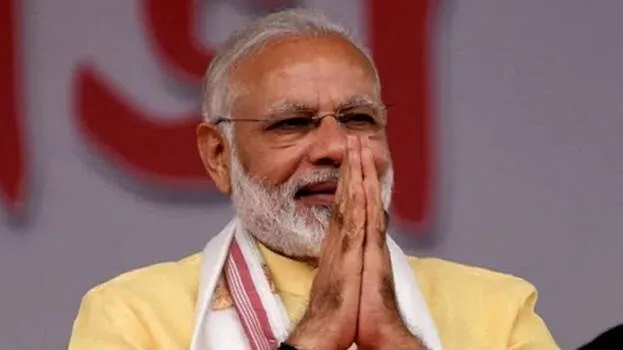 pm-modi
