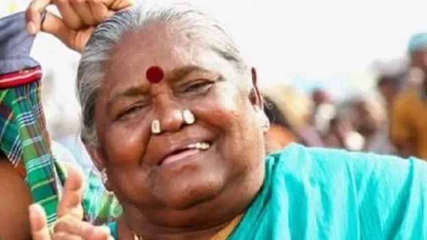 paravai-muniyamma-