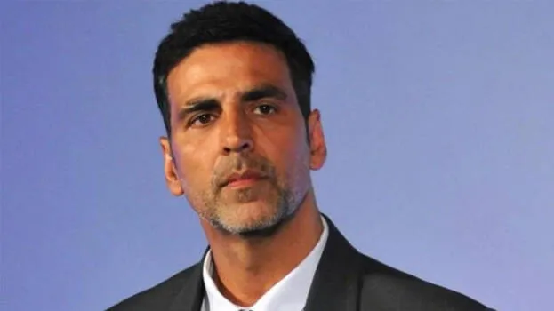 akshay-kumar-