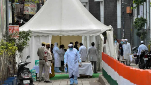 nizamuddin-