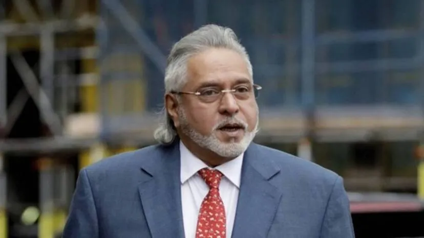 vijay-mallya