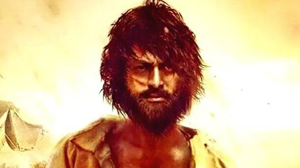 prithviraj-