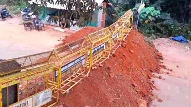 karnataka-