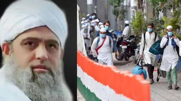 maulana-saad