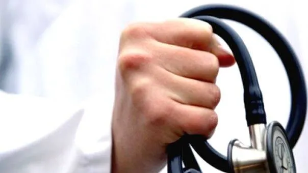 doctors