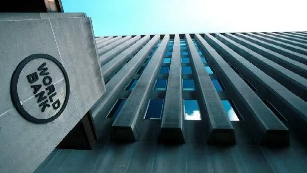 world-bank