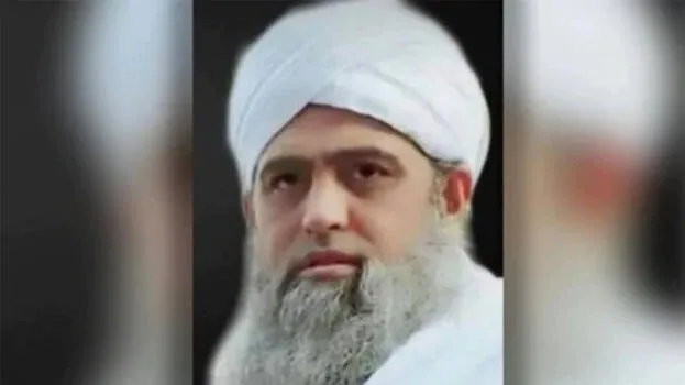 maulana-muhammed-sad