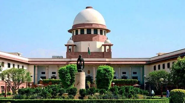sc