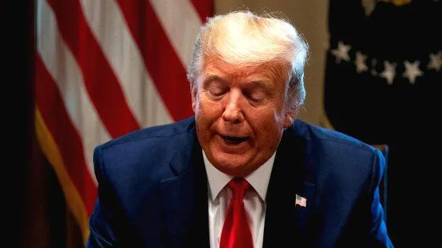 donald-trump
