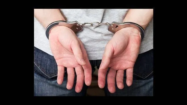 peringamala-mosque-arrest
