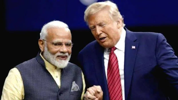modi-trump