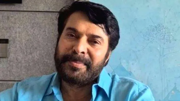 mammootty-