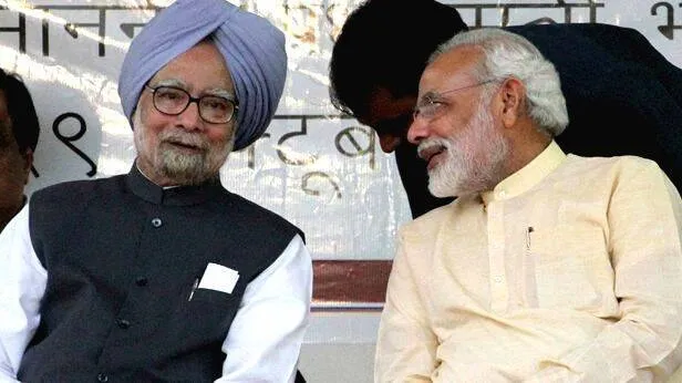 modi-calls-up-former-pres