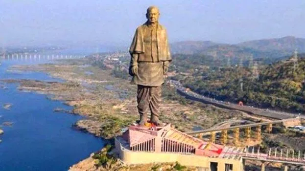 statue-of-unity-