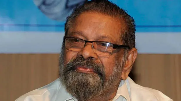 arjunan-master