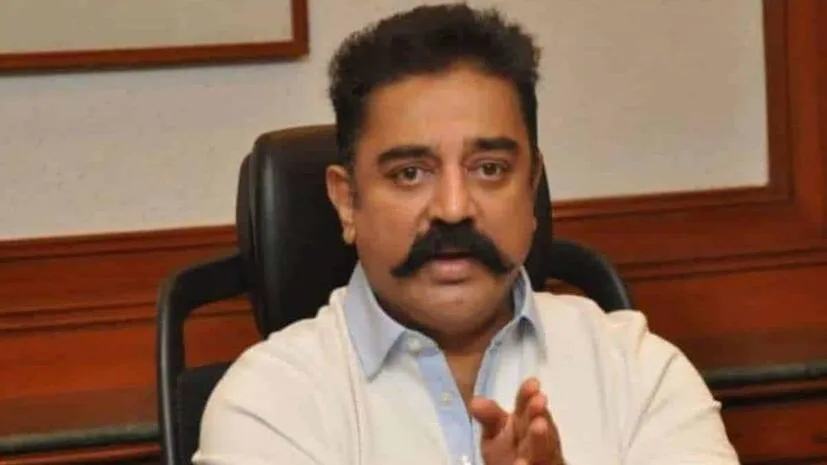 kamal-haasan