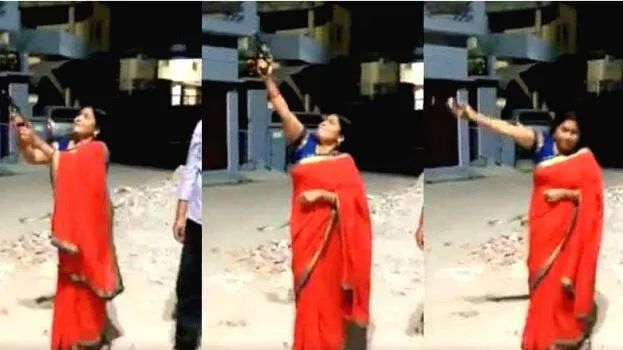 manju-tiwari-