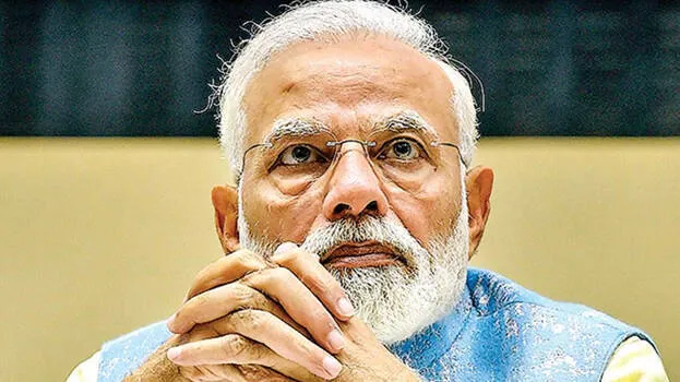 narendra-modi