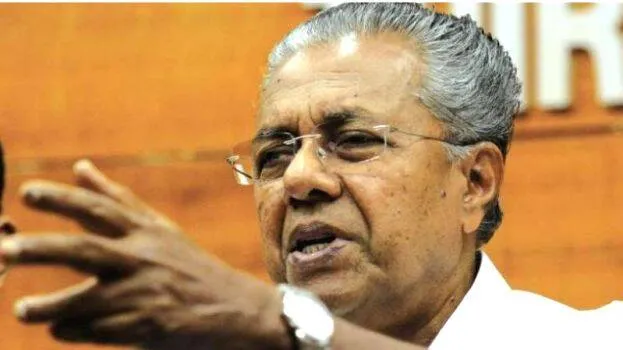 pinarayi-