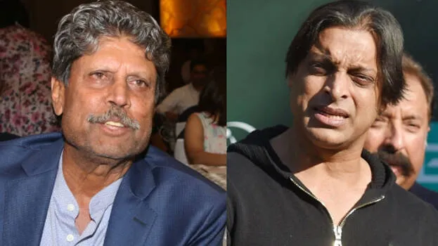 kapil-dev