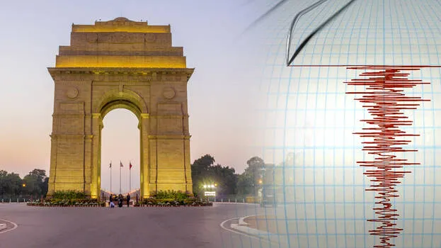 new-delhi