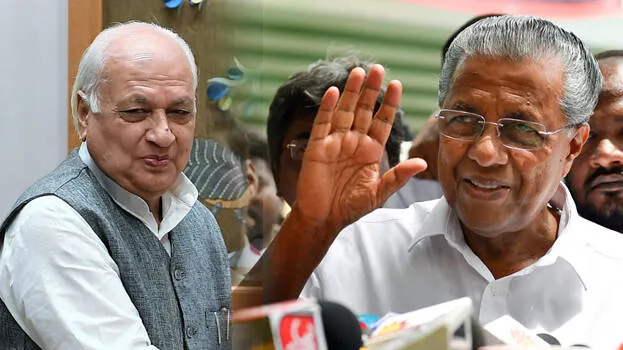 pinarayi-vijayan