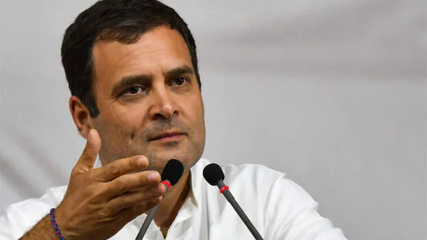 rahul-gandhi