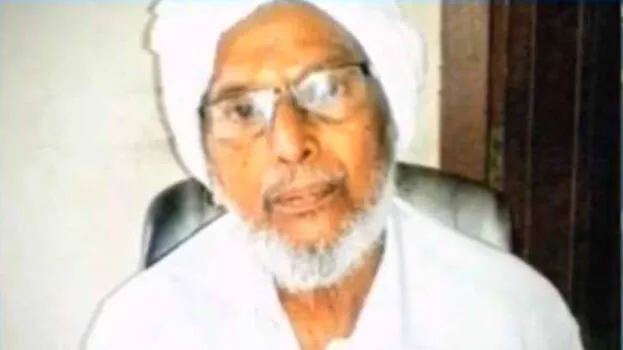 veerankutty