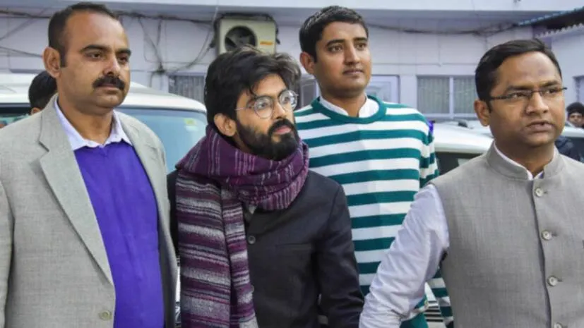 sharjeel-imam-
