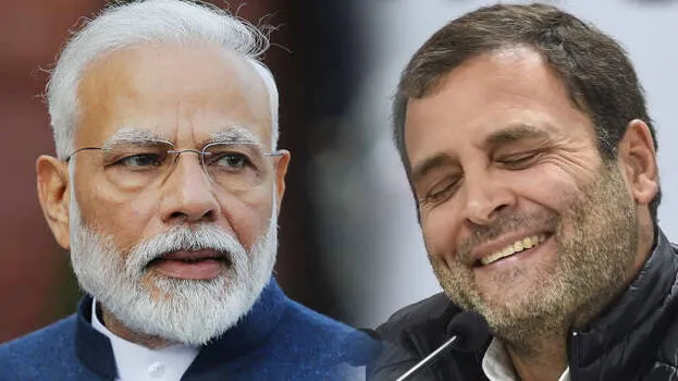 rahul-gandhi
