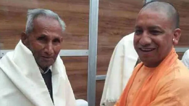 yogi-adityanath
