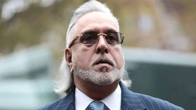 vijay-mallya
