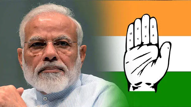 modi