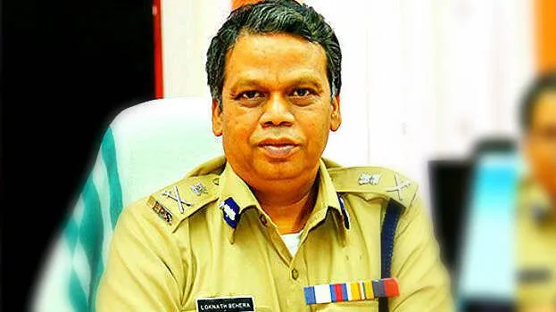 dgp