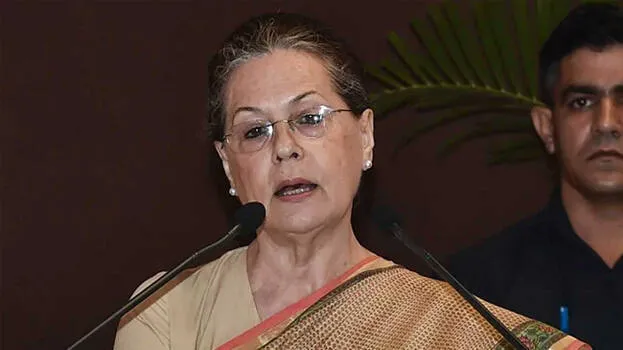sonia-gandhi