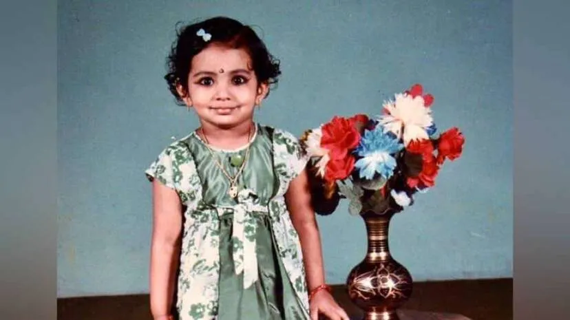 parvathy-thiruvothu-