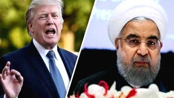 iran-